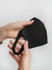 Маска многоразовая