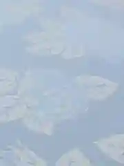 Подушка для сна с гречневой лузгой "Сила природы", ортопедическая, 50*70, 70*70 см