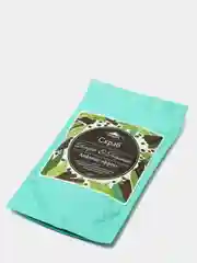 Скраб для тела "Кофе и корица", 150 г. Спивакъ