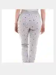 Брюки домашние
