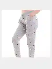Брюки домашние
