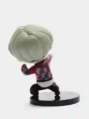 Серый фигурки группы BTS, 7 см, 7 видов (Корея)