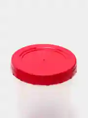 Коралловый банка для хранения продуктов