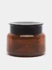 Крем для лица с лошадиным маслом-увлажняющий