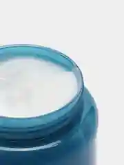 Крем для лица, с коллагеном
