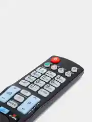 Пульт универсальный для телевизоров LG LCD, LED TV с 3D и SMART, пду RM-L999+1