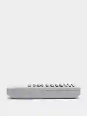 Пульт RM-1011R универсальный для телевизора JVC