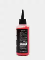 Bad Girl Neon Shock, неоновый розовый, 150 мл