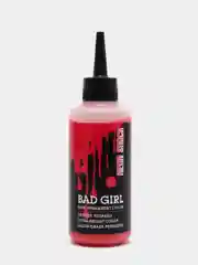 Bad Girl Neon Shock, неоновый розовый, 150 мл