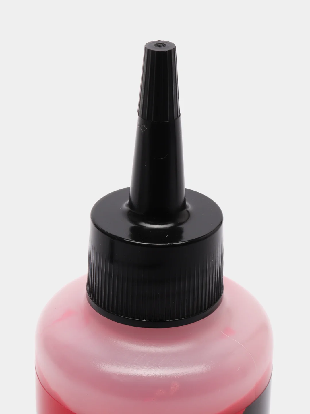 Bad Girl Neon Shock, неоновый розовый, 150 мл