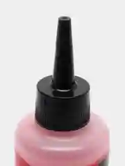 Bad Girl Neon Shock, неоновый розовый, 150 мл