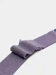 Лавандовый ремешок Миланская петля Apple Watch 1, 2, 3, 4, 5, 6, SE, 7,  38, 40, 41, 42, 44, 45 мм