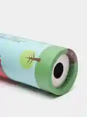 Калейдоскоп детский