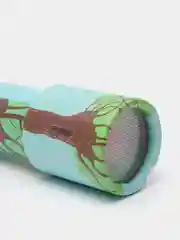 Калейдоскоп детский