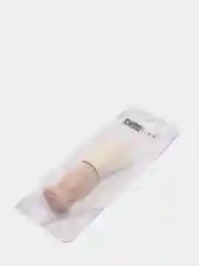 Помазок для бритья
