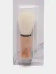Помазок для бритья