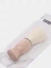 Помазок для бритья