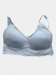 Белый топ женский,топ женский бра,топ базовый