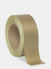 Самоклеящаяся тефлоновая лента, скотч (PTFE), для запайщиков и упаковщиков