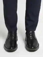 Дерби мужские, Ecco