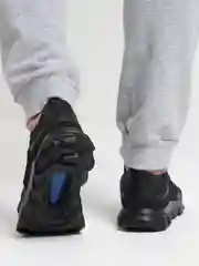 Слипоны мужские, Ecco