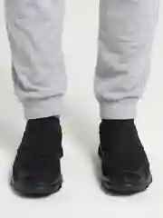 Слипоны мужские, Ecco