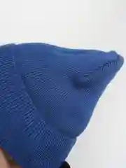 Лазурный шапка игра в кальмара