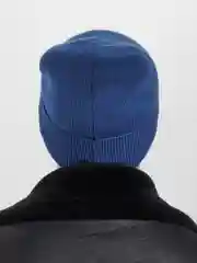Лазурный шапка игра в кальмара