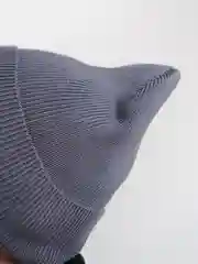 Лазурный шапка игра в кальмара