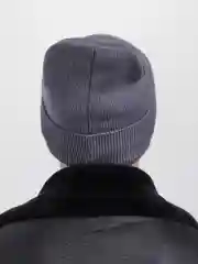 Лазурный шапка игра в кальмара