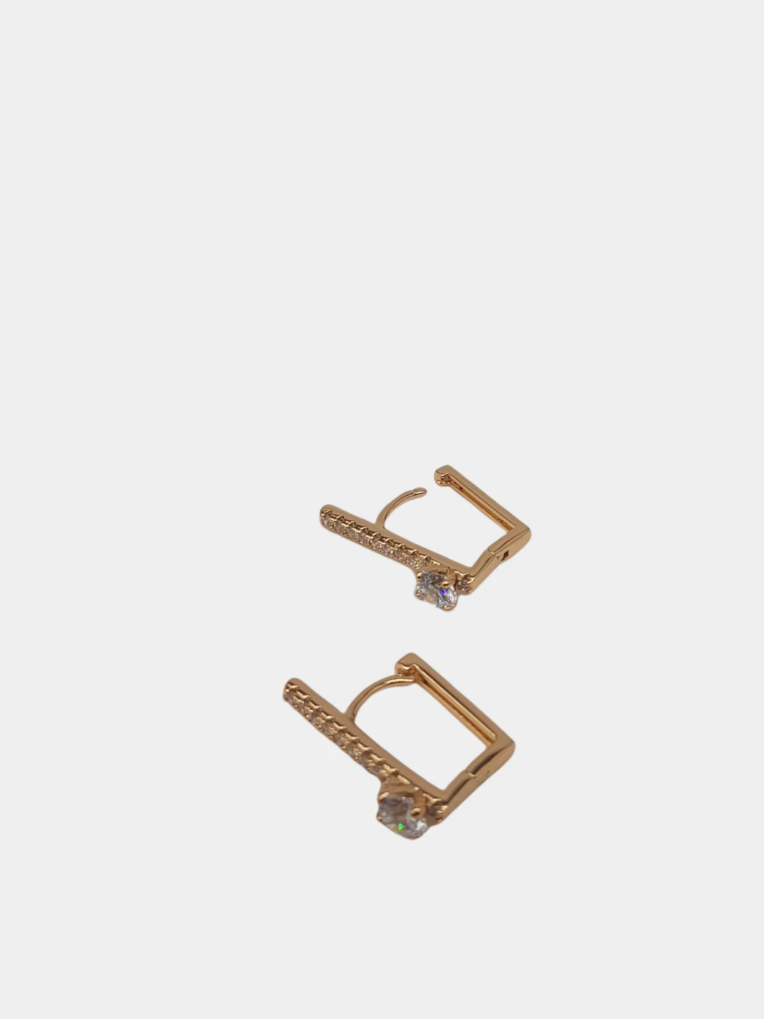 Серьги Xuping Jewelry