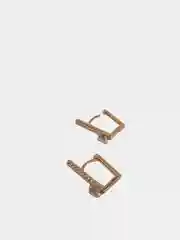 Серьги Xuping Jewelry