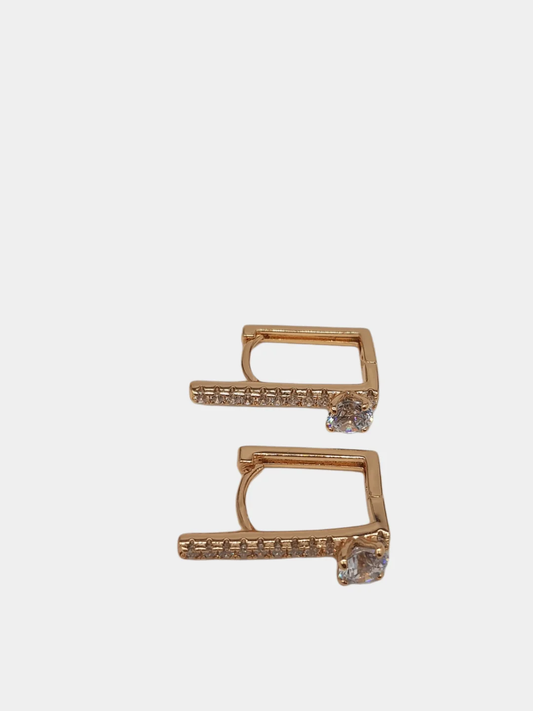 Серьги Xuping Jewelry