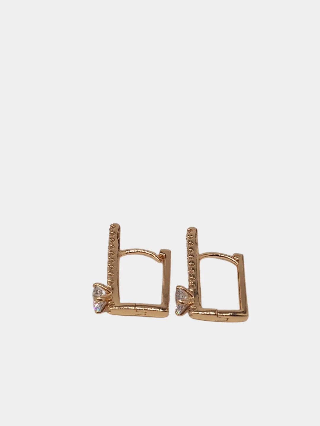 Серьги Xuping Jewelry