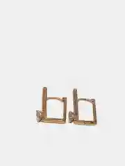 Серьги Xuping Jewelry