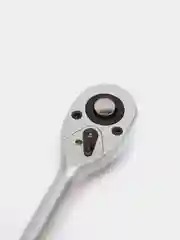 Ключ трещоточный
