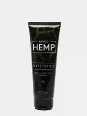 Крем для загара в солярии "Magic Hemp" 125 мл