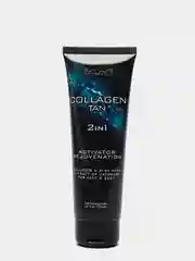 Лосьон для загара в солярии "Callogen Tan" 125мл