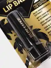 Бальзам для губ "Ptotective Lip Balm" SPF 30