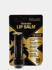 Бальзам для губ "Ptotective Lip Balm" SPF 30