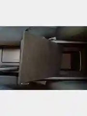 Подлокотник Тойота Авенсис 2 (Toyota Avensis 2), премиум