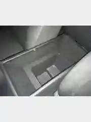 Подлокотник Тойота Авенсис 2 (Toyota Avensis 2), премиум