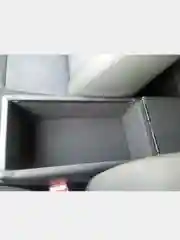 Подлокотник Тойота Авенсис 2 (Toyota Avensis 2), премиум