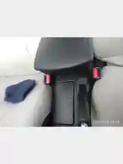 Подлокотник Тойота Авенсис 2 (Toyota Avensis 2), премиум