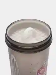 ECO store Bottle / Шейкер спортивный мотивационный / с петелькой и клапаном, 700 мл