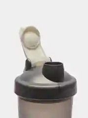 ECO store Bottle / Шейкер спортивный мотивационный / с петелькой и клапаном, 700 мл