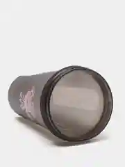 ECO store Bottle / Шейкер спортивный мотивационный / с петелькой и клапаном, 700 мл