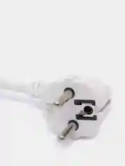 Удлинитель У05, 5 мест, 2P+PE, 3х1мм2, 10 А, 250 В