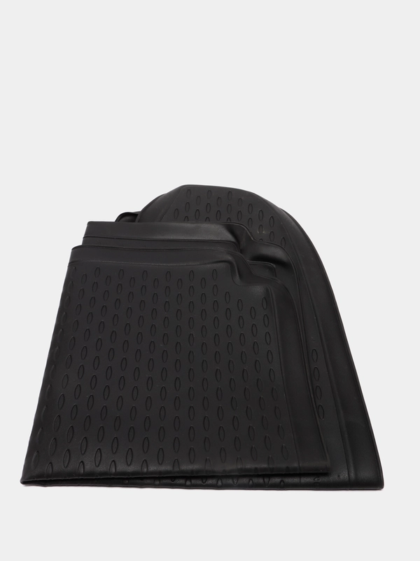 Коврик в багажник JEEP Grand Cherokee, 2011-2014, 2014- внед.  / Джип Гранд Чероки