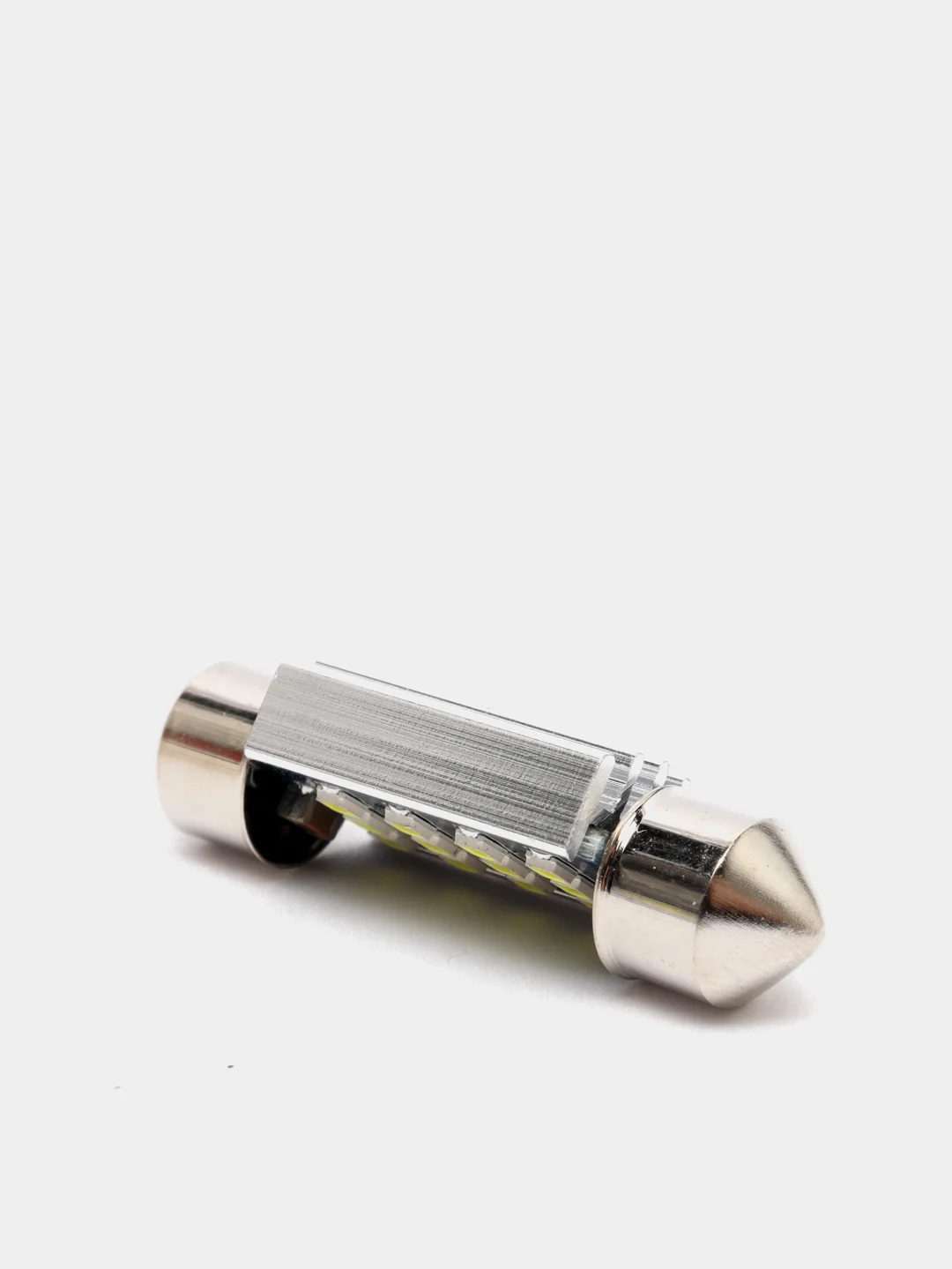 Автомобильная светодиодная (Led) лампа C5W, 12-24V